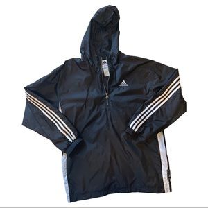 ᴀᴅɪᴅᴀꜱ ᴡɪɴᴅ ʙʀᴇᴀᴋᴇʀ